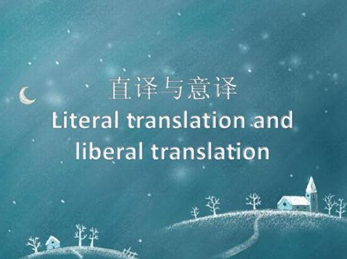 ֱgglǸõķg
